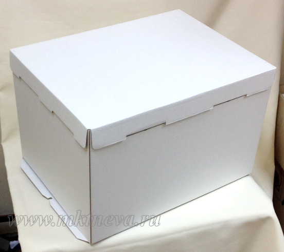Коробка для тортов производитель. Коробка для торта. Большие коробки для тортов. Коробка для торта 30х30х30. Коробка для торта 40х40.